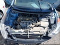 Photo 10 of 11 — 2012 Hyundai Elantra