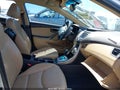 Photo 5 of 11 — 2012 Hyundai Elantra