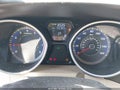Photo 7 of 11 — 2012 Hyundai Elantra