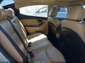 Photo 8 of 11 — 2012 Hyundai Elantra