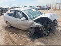 Photo 1 of 15 — 2010 Hyundai Accent
