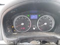Photo 7 of 15 — 2010 Hyundai Accent