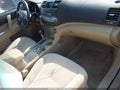 Photo 5 of 16 — 2009 Toyota Highlander