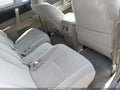 Photo 8 of 16 — 2009 Toyota Highlander