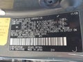 Photo 9 of 16 — 2009 Toyota Highlander