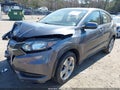 Photo 2 of 15 — 2018 Honda HR-V
