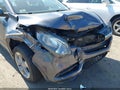 Photo 6 of 15 — 2018 Honda HR-V