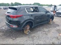 Photo 4 of 18 — 2017 Kia Sportage