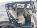 Photo 8 of 18 — 2017 Kia Sportage