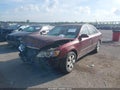 2009 Hyundai Sonata — photo 2 of 11 | VIN 5NPET46C99H409605