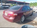 2009 Hyundai Sonata — photo 4 of 11 | VIN 5NPET46C99H409605