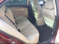 Photo 8 of 11 — 2009 Hyundai Sonata