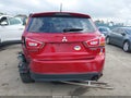 Photo 16 of 16 — 2015 Mitsubishi Outlander Sport