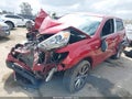 Photo 2 of 16 — 2015 Mitsubishi Outlander Sport