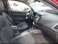 Photo 5 of 16 — 2015 Mitsubishi Outlander Sport