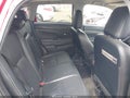 Photo 8 of 16 — 2015 Mitsubishi Outlander Sport