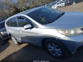 Photo 13 of 17 — 2012 Honda CR-V