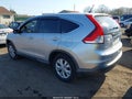 Photo 3 of 17 — 2012 Honda CR-V