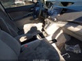 Photo 5 of 17 — 2012 Honda CR-V