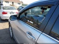 Photo 6 of 17 — 2012 Honda CR-V