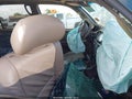 2001 Toyota Sequoia — photo 5 of 16 | VIN 5TDBT48A41S001204