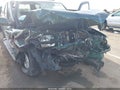 Photo 6 of 16 — 2001 Toyota Sequoia