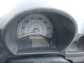 2007 Scion tC — photo 7 of 12 | VIN JTKDE177970204584