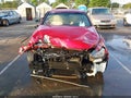 2020 Infiniti Q50 — photo 11 of 18 | VIN JN1FV7AR9LM660698