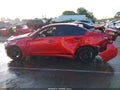 2020 Infiniti Q50 — photo 13 of 18 | VIN JN1FV7AR9LM660698