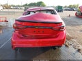 2020 Infiniti Q50 — photo 15 of 18 | VIN JN1FV7AR9LM660698