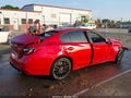 2020 Infiniti Q50 — photo 18 of 18 | VIN JN1FV7AR9LM660698