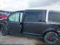 Photo 13 of 16 — 2019 Dodge Grand Caravan