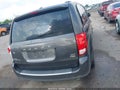 Photo 15 of 16 — 2019 Dodge Grand Caravan