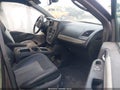 Photo 5 of 16 — 2019 Dodge Grand Caravan