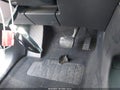 2025 Volkswagen Atlas — photo 11 of 16 | VIN 1V2WR2CA4SC509329