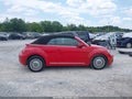 Photo 13 of 16 — 2015 Volkswagen Beetle