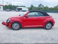Photo 14 of 16 — 2015 Volkswagen Beetle