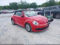 Photo 1 of 16 — 2015 Volkswagen Beetle