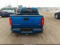 Photo 15 of 15 — 2021 Chevrolet Colorado