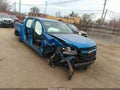 Photo 1 of 15 — 2021 Chevrolet Colorado