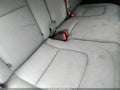Photo 8 of 15 — 2021 Chevrolet Colorado