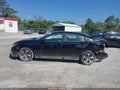 Photo 14 of 16 — 2020 Honda Civic