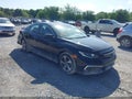 Photo 1 of 16 — 2020 Honda Civic