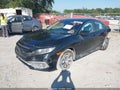 2020 Honda Civic — photo 2 of 16 | VIN 19XFC2F60LE011598