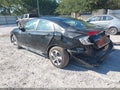 2020 Honda Civic — photo 3 of 16 | VIN 19XFC2F60LE011598