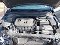 Photo 10 of 17 — 2019 Hyundai Elantra