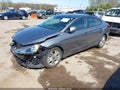 Photo 2 of 17 — 2019 Hyundai Elantra