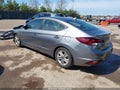 Photo 3 of 17 — 2019 Hyundai Elantra