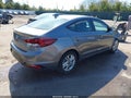 Photo 4 of 17 — 2019 Hyundai Elantra