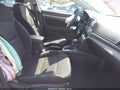 Photo 5 of 17 — 2019 Hyundai Elantra